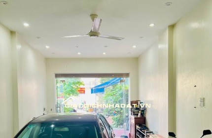 Bán nhà LK Khu DV Cây Quýt KĐT Văn Khê DT 44m2, 5 Tầng, MT 4m, Giá 15.8 tỷ Hà Đông