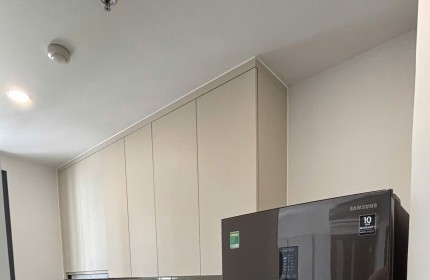 CHO THUÊ CHCC ĐẦY ĐỦ NỘI THẤT Q.7 BOULEVARD, VIEW HỒ BƠI, SIÊU TIỆN NGHI