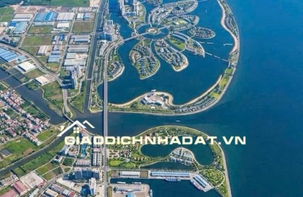 SỞ HỮU NGÔI NHÀ THỨ HAI SÁT MẶT BIỂN HẢI XUÂN - NAM ĐỊNH – GÍA CHỈ 1,55 TỶ