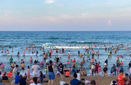  Chỉ Còn Vài Lô Đất Biển Quất Lâm – Cơ Hội Sở Hữu Mảnh Đất Vàng Đón Sóng Du Lịch