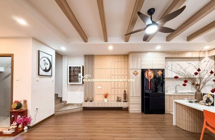 Nhà HXH Đường Hòa Hưng Quận 10 Phường 15 Cũ.