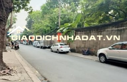 Nhà HXH Ngủ Trong Nhà Đường Cống Lở Phường 15 Cuc Quận Tân Bình.