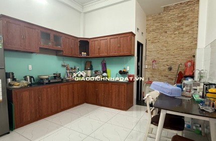 KHU VIP HIỆP THÀNH CITY - 4x16M - 2 TẦNG CHỈ NHỈNH 4 TỶ