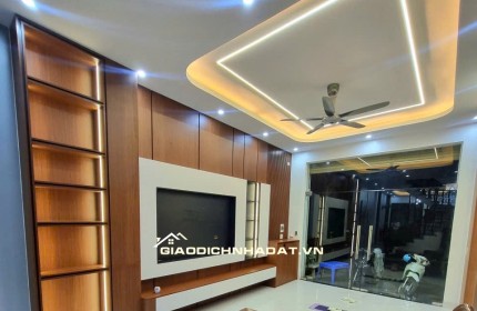 Bán nhà 4 tầng Kỳ Bá, TP Thái Bình, 70m2, sổ đỏ, 7.4 tỷ, 0978693808