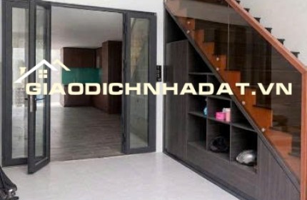 Cho thuê nhà trọ tại phường Hiệp Bình, Full nội thất, vị trí thuận tiện di chuyển.