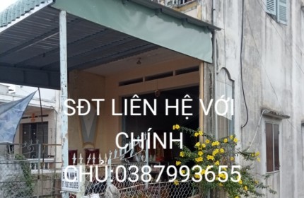 BÁN GẤP NHÀ MẶT PHỐ.78M.GIA 3 TỶ CÒN THƯƠNG LƯỢNG LẠI GIÁ VỚI NGƯỜI THIỆN CHÍ