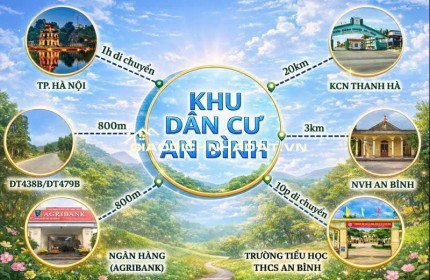 CHỈ TỪ 2XX TRIỆU – CƠ HỘI GIỮ TIỀN KHÔNG DÀNH CHO SỐ ĐÔNG