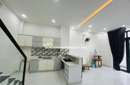 HƠN 3 TỶ_NHÀ 56M2-2 TẦNG-HXH-NGUYỄN DUY TRINH LIỀN KỀ Q2-CÒN THƯƠNG LƯỢNG