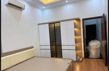 SIÊU PHẨM PHÂN LÔ - LÔ GÓC TRUNG TÂM HAI BÀ TRƯNG - SỔ NỞ HẬU PHÁT LỘC!