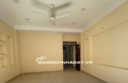 SIÊU PHẨM MẶT TIỀN KINH DOANH - GẦN PACMALL CAO LỖ