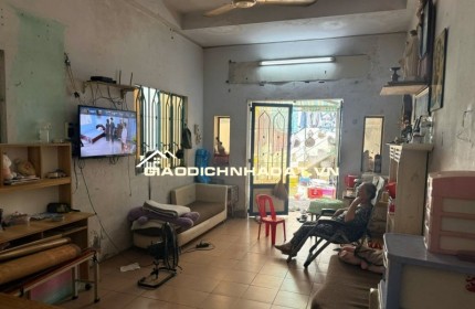 Hẻm Ô Tô Quang Trung P11 Gò Vấp – Đối Diện Chợ Hạnh Thông Tây, Vị Trí Kinh Doanh Cực Đỉnh