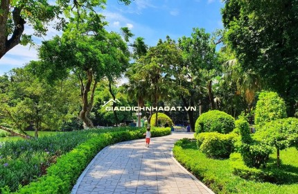 ĐỪNG ĐỂ 10 NĂM NỮA PHẢI TIẾC NUÔI VÌ BỎ LỠ 