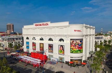 Nhà mới 100%,gần VinCom,sổ hồng thổ cư,sở hữu lâu dài 4,5 tầng thiết kế phong cách Châu Âu cao cấp