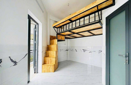 LÔ GÓC HXH NGAY ĐẠI HỌC CÔNG THƯƠNG TP.HCM - KHU VIP ĐƯỜNG ĐẸP HẺM ĐẸP - 16.5 TỶ - 57M2 Chế Lan Viên, Tây Thạnh, Tân Phú