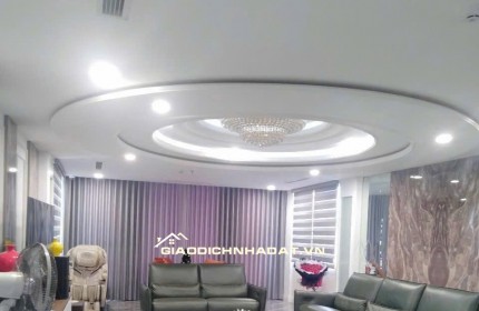 Mặt phố Xã Đàn, 55m2, cho thuê 40 tr/tháng, 31 tỷ, giá đầu tư  LH 0911776685