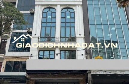 [GẤP] BÁN LIỀN KỀ LINH ĐÀM VIEW CÔNG VIÊN NỘI KHU, LÔ GÓC,GIÁ ĐẦU TƯ 136m2 giá chỉ 28.6 tỷ