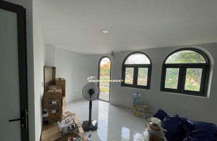 Chính chủ bán nhà mặt tiền 275 Hoàng Sa, P.Tân Định, Q1, HCM