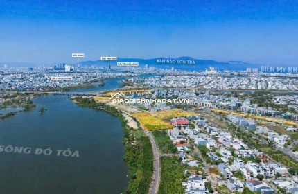 CHỈ TỪ 4,5 TỶ TỚI 7.5 TỶ SỞ HỮU LÔ ĐẤT VỊ TRÍ ĐẸP NGAY ĐƯỜNG VÕ CHÍ CÔNG. KÉO DÀI. LH:0963503331