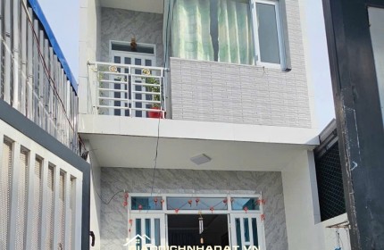 NHÀ ĐẸP – GIÁ TỐT  – CHÍNH CHỦ CẦN BÁN Tại khu phố Tân Tỉnh B, phường Mỹ Phong, Đồng Tháp mới