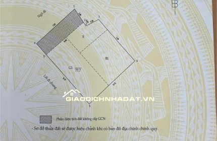 ĐỘC BẢN DI SẢN - VỊ THẾ GIA TỘC TRƯỜNG TỒN