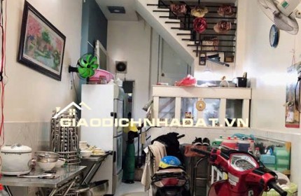 bán nhà mặt tiền nguyễn đình khơi -5 tầng BTCT kinh doanh đỉnh-chốt gấp