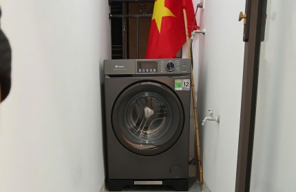 CCMN NGÕ 209 ĐỘI CẤN QUẬN BA ĐÌNH– NGÕ THÔNG – NHÀ MỚI – FULL NỘI THẤT. LH:0387839868.