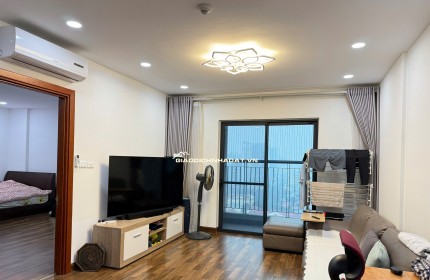 Căn hộ goldmark city Hồ Tùng Mậu 93m chỉ 7ty bán trong tháng 3 2026