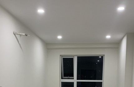 CHO THUÊ CĂN HỘ TOPAZ PHOENIX P1B – GIÁ TỐT CHỈ 10 TRIỆU/THÁNG