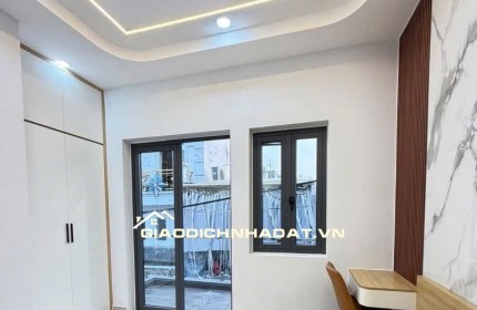 BÁN NHÀ TRƯƠNG PHƯỚC PHAN -BÌNH TÂN - GIÁP TÂN PHÚ LH:0908408385.