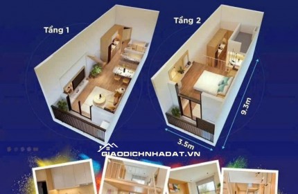 Sun Hà Nam- Đón đầu làn sóng tăng giá, cơ hội 