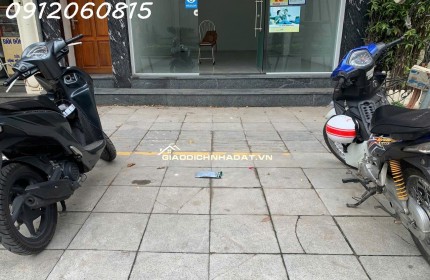 Nguyễn Du – Tọa độ của Chính Danh và Thịnh Vượng