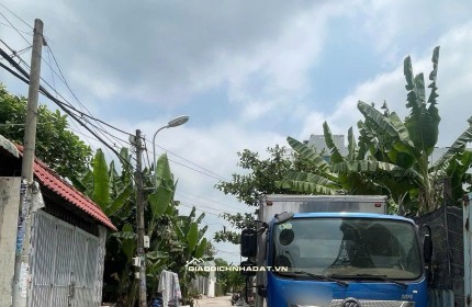 Xe tải đỗ cửa gần Cao đẳng Điện lực Thạnh Lộc Quận 12


Nhà 3 tầng đúc kiên cố 4 x 17 đủ 67m2
4 phòng ngủ 4 vệ sinh sân rộng giếng trời