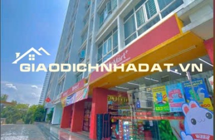 SHophouse Phú Hoàng Anh Phước Kiển, Nhà Bè – Dòng tiền sẵn 516 TRIỆU/NĂM – Giá chỉ 8.7 TỶ