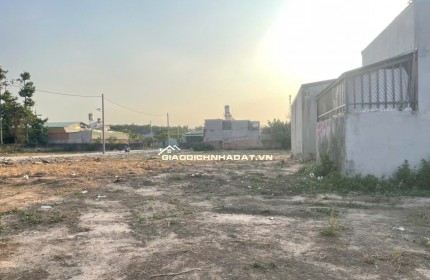 50 NỀN ĐẤT LIỀN KỀ MỚI RA SỔ NGAY Đ. ĐỒNG KHỞI - CƠ HỘI ĐẦU TƯ