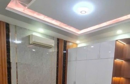 Nhà đẹp xây kiên cố 5 tầng – 4PN 5WC – Hẻm ô tô nhỏ – Dọn vào ở ngay – Vị trí gần Tân Kỳ Tân Quý – Giá tốt 8 tỷ