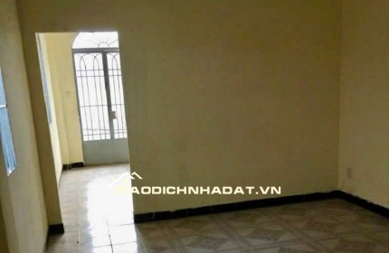 NHÀ TRUNG TÂM TÂN BÌNH – HẺM Ô TÔ TRÁNH – ĐẬU XE NGÀY ĐÊM – LỘ GIỚI ĐÃ BỎ