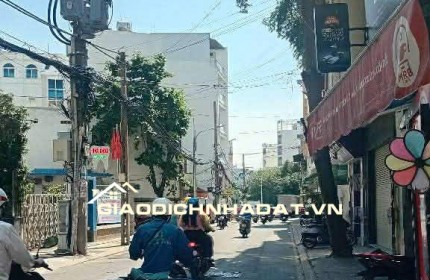 MT KINH DOANH NGAY ETOWN CỘNG HÒA – TÂN BÌNH