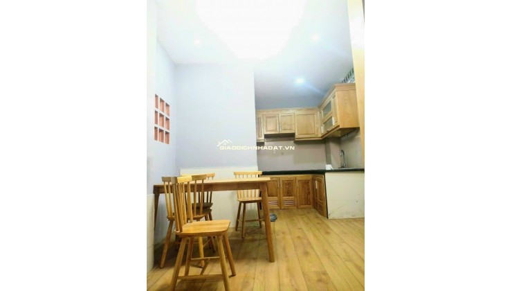 HXH_ 3 TẦNG nở hậu - BANK ĐỊNH GIÁ HƠN 9 TỶ_ NGAY ĐẠI HỌC VĂN HOÁ ĐỖ XUÂN HỢP