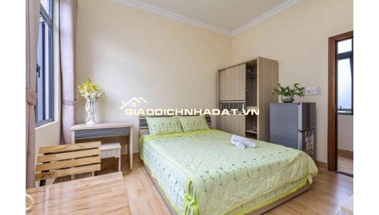 Bán nhà đường số 9, Phường  Linh Tây, Thủ Đức, TP HCM. DT 103m2, 3 tầng. Giá  7.4 tỷ, SH - 0933125879