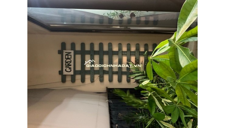 Căn hộ Hà Đô Centrosa Q10 – 110m² – 3PN – 16.8 tỷ