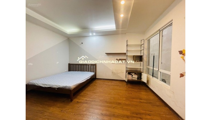 Bán nhà ngõ Trần Duy Hưng, Cầu Giấy, 35m2 x 4 tầng, 3PN, SĐCC, 14.3 tỷ