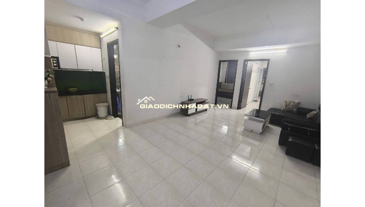 Bán căn hộ chung cư EuroWindows Đông Hội - View trung tâm triển lãm 66m nhỉnh 3 tỷ
9TL)