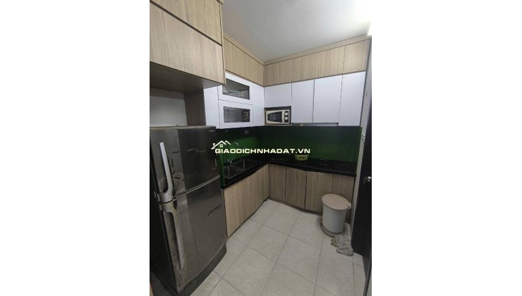 Bán căn hộ chung cư EuroWindows Đông Hội - View trung tâm triển lãm 66m nhỉnh 3 tỷ
9TL)