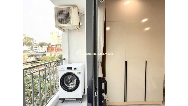 MỄ TRÌ- ĐẦU TƯ DÒNG TIỀN- NGÕ RỘNG- NHÀ MỚI- NHỈNH 10 TỶ