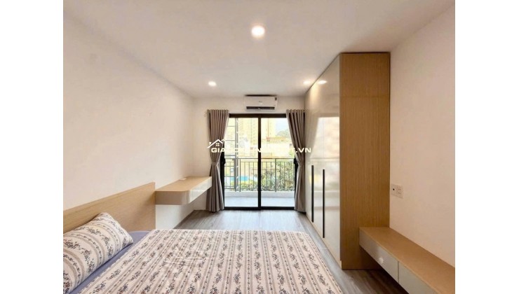 MỄ TRÌ- ĐẦU TƯ DÒNG TIỀN- NGÕ RỘNG- NHÀ MỚI- NHỈNH 10 TỶ