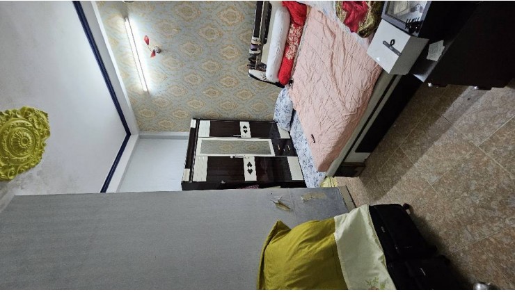 Giảm nhanh 500tr cho khách chốt nhà trong tháng, giá chỉ 7.0 tỷ tại Tân Phú