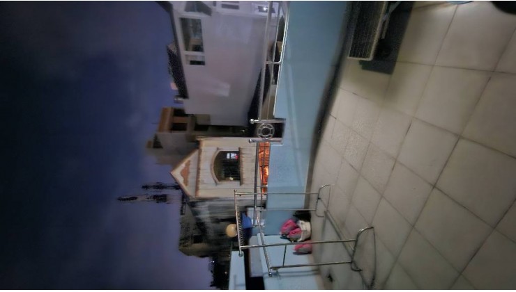 Giảm nhanh 500tr cho khách chốt nhà trong tháng, giá chỉ 7.0 tỷ tại Tân Phú