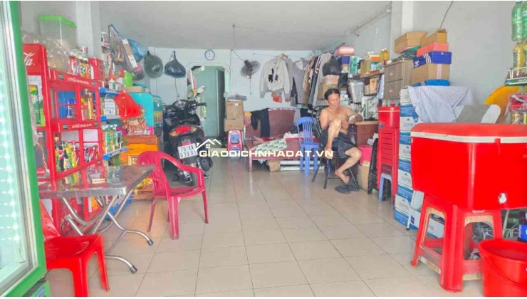 NHÀ GẦN CHỢ PHẠM VĂN HAI – TÂN BÌNH | 7.6 TỶ