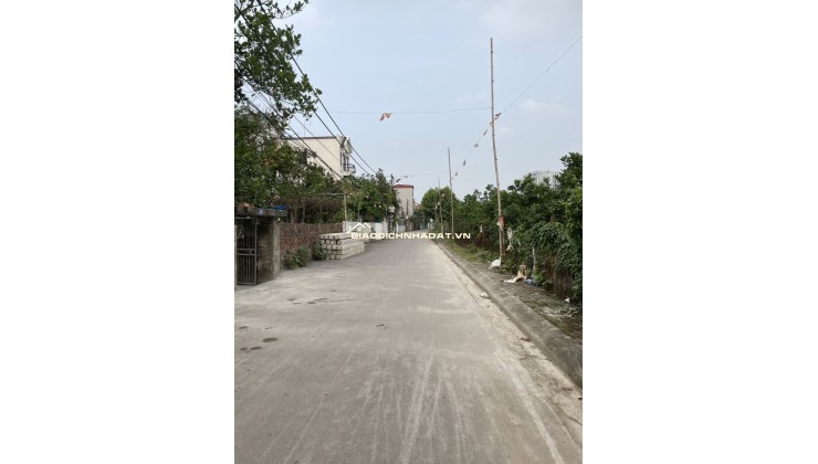 NHÀ ĐẸP LIÊN MẠC 6,x Tỷ Ô TÔ ĐỖ CỬA 3M, TIỆN ÍCH FULL