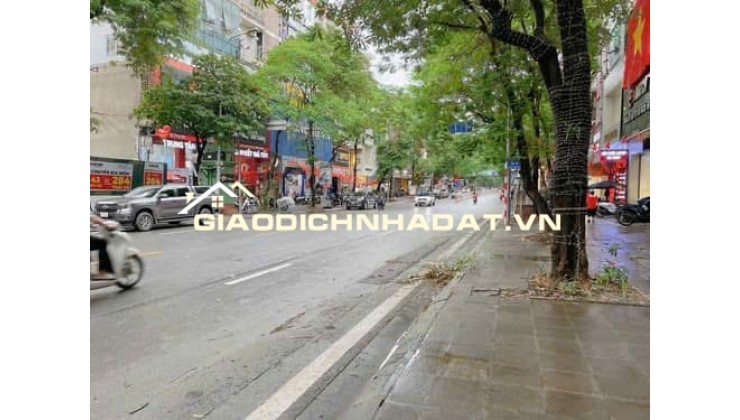  THÁI HÀ NGÕ NÔNG - nhà mới - 18 tỷ - hàng hiếm mới khu vực.